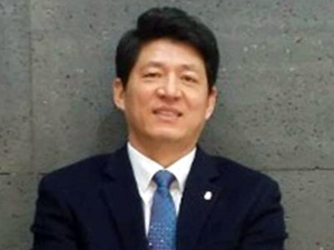 CEO 이근수